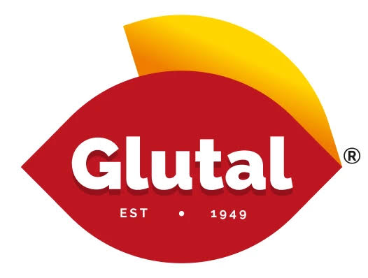 Glutal