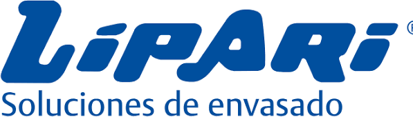 Lipari