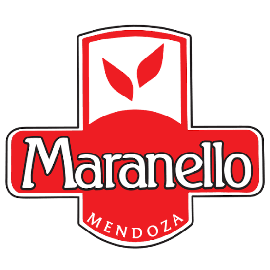 Maranello
