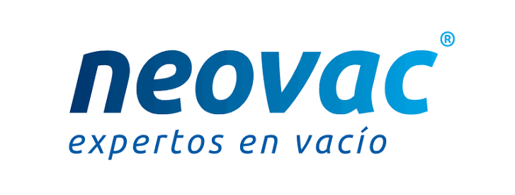 Neovac
